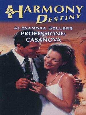 cover image of Professione